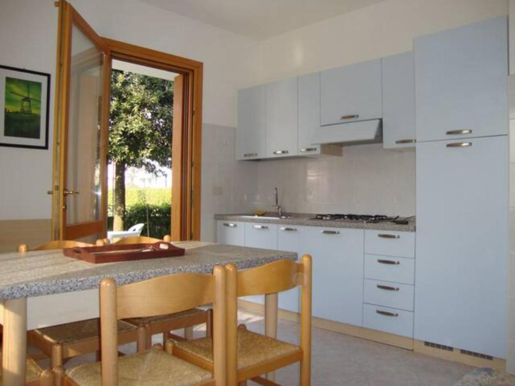 Apartment Appartanenti Arcadia Caorle
