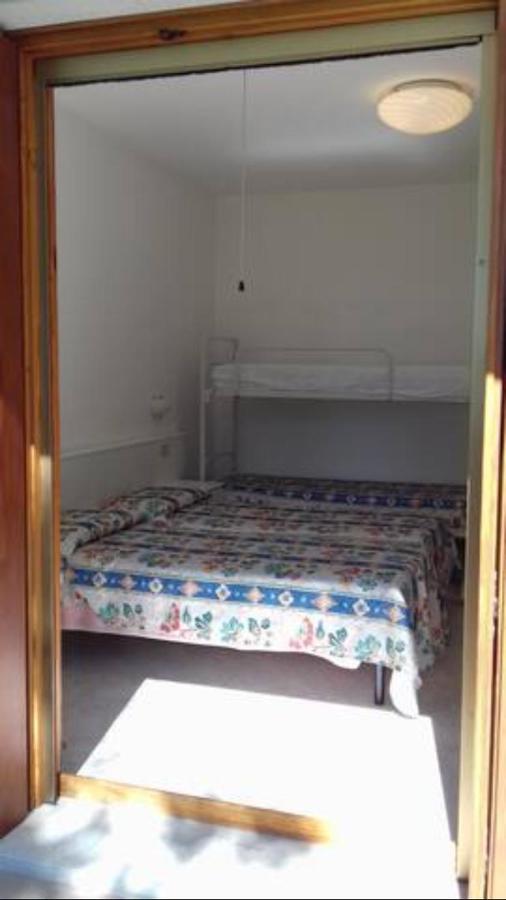Appartanenti Arcadia Apartment *