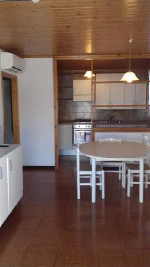 Appartanenti Arcadia Apartment Caorle