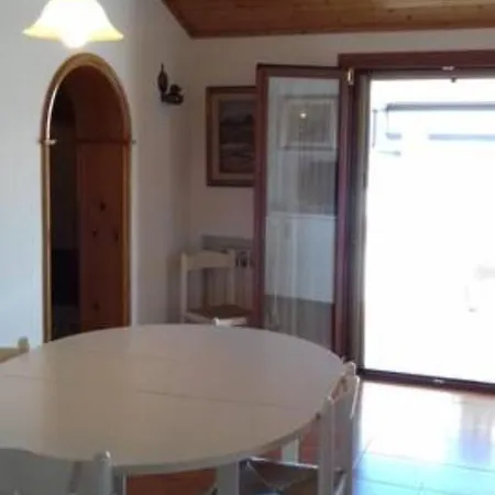 Appartanenti Arcadia Caorle Exterior photo