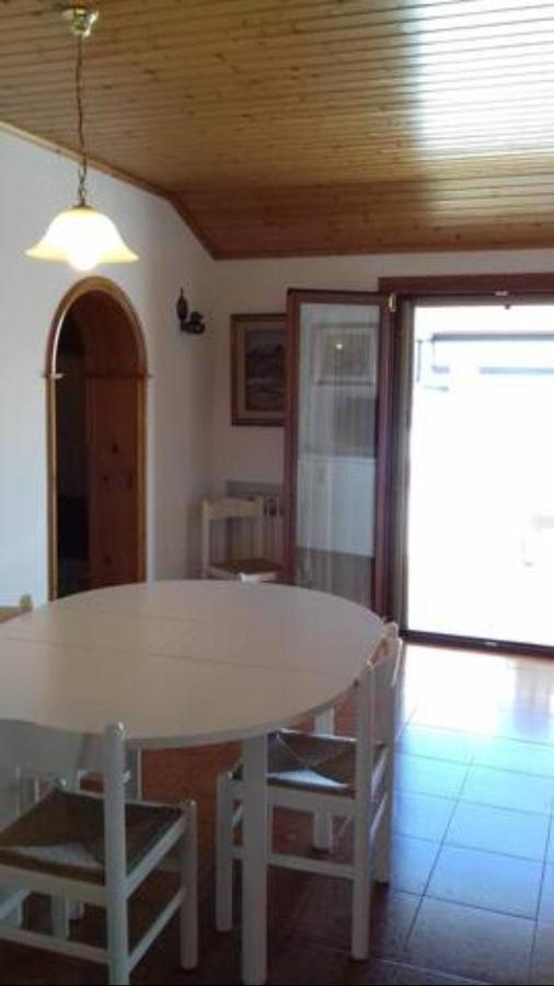 Appartanenti Arcadia Caorle